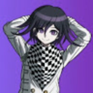 Meet your Posher, Bandaid